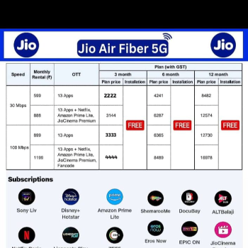 Jio fiber-https://media.vyaparify.com/vcards/products/132648/product_1738666478_67a1f1eec55cd.png Image
