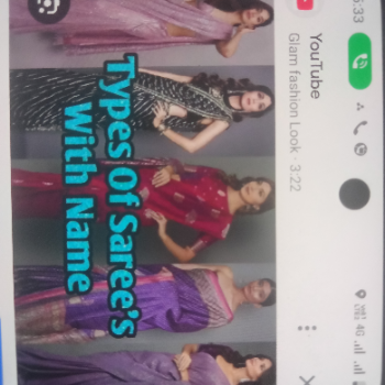 Sarees-https://media.vyaparify.com/vcards/products/132654/product_1738670653_67a2023d9f874.png Image