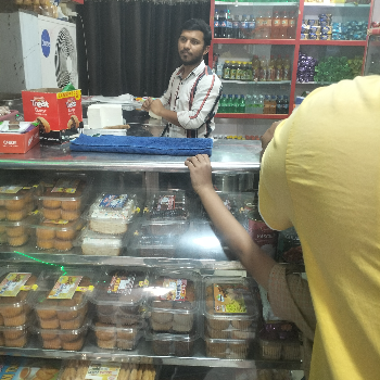 Dairy-https://media.vyaparify.com/vcards/products/132658/product_1738672834_67a20ac284d8e.png Image