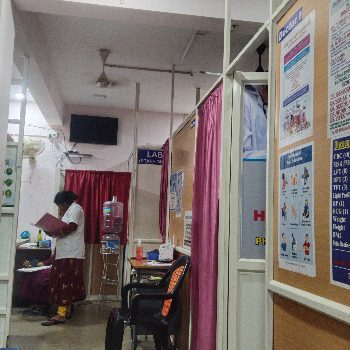 Medicine-https://media.vyaparify.com/vcards/products/132683/product_1738682181_67a22f45a760b.png Image