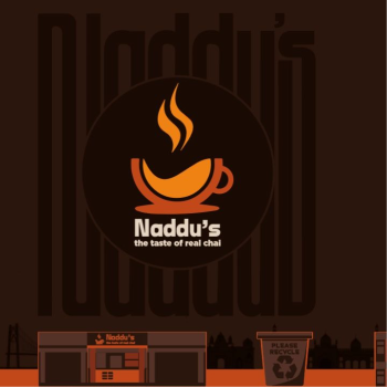 Cafe-https://media.vyaparify.com/vcards/products/132687/product_1738688357_67a24765ec423.png Image