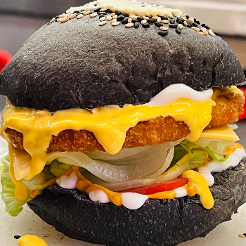 Classic American Chicken & Cheese Burger-https://media.vyaparify.com/vcards/products/132699/product_1738723938_67a2d262c2010.png Image