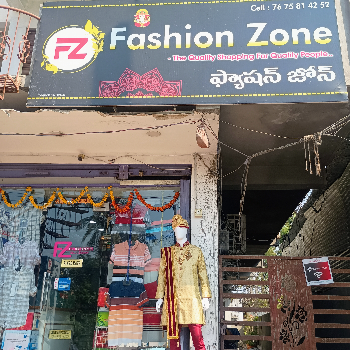 Fashion zone-https://media.vyaparify.com/vcards/products/132704/product_1738732492_67a2f3ccc67b5.png Image