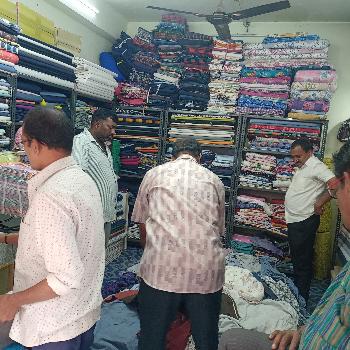 Apperls-https://media.vyaparify.com/vcards/products/132708/product_1738734275_67a2fac385ce1.png Image