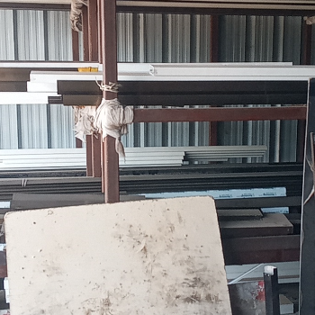 Window sliding-https://media.vyaparify.com/vcards/products/132731/product_1738737610_67a307ca28bc7.png Image