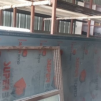 Window sliding-https://media.vyaparify.com/vcards/products/132732/product_1738737610_67a307ca4a95c.png Image