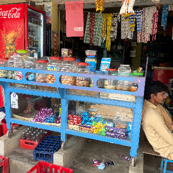 All grocery-https://media.vyaparify.com/vcards/products/132742/product_1738738869_67a30cb58939a.png Image