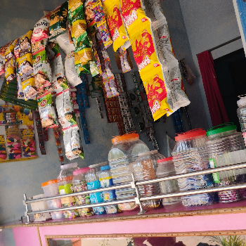 Icecream-https://media.vyaparify.com/vcards/products/132748/product_1738740046_67a3114eceb75.png Image