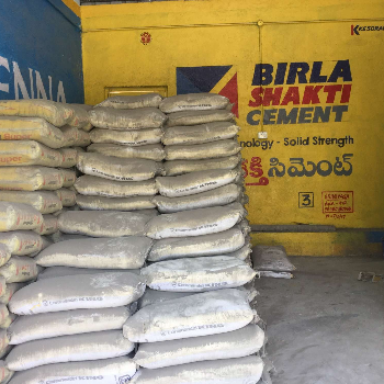 Cement-https://media.vyaparify.com/vcards/products/132751/product_1738740464_67a312f04f0c3.png Image