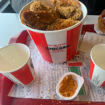 Fried rice-https://media.vyaparify.com/vcards/products/132753/product_1738740877_67a3148d5aec5.png Image