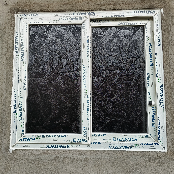 All aluminium door available-https://media.vyaparify.com/vcards/products/132760/product_1738741571_67a31743dfc31.png Image