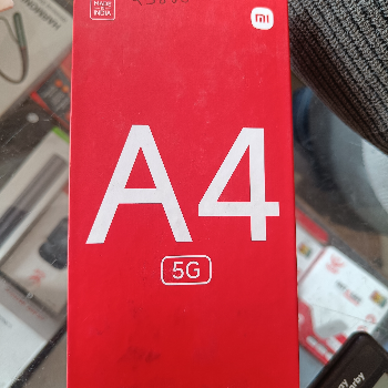 Mobile-https://media.vyaparify.com/vcards/products/132762/product_1738742109_67a3195d13bf0.png Image