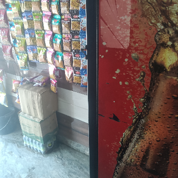 Grocery-https://media.vyaparify.com/vcards/products/132769/product_1738743086_67a31d2ebc4bc.png Image