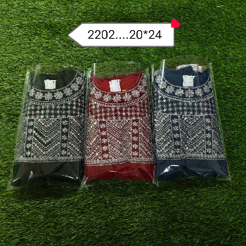 Boutique-https://media.vyaparify.com/vcards/products/132773/product_1738743190_67a31d9611f0a.png Image