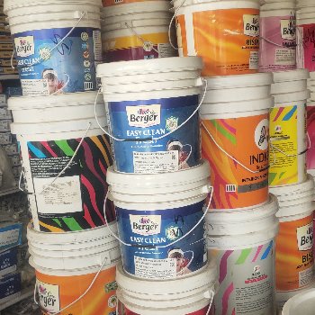 Hardware items-https://media.vyaparify.com/vcards/products/132777/product_1738744373_67a3223521e9c.png Image