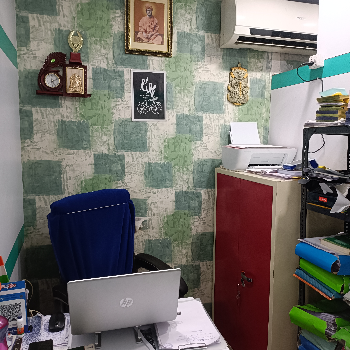 Education-https://media.vyaparify.com/vcards/products/132783/product_1738745725_67a3277d47195.png Image