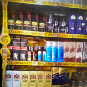 Wine & Liquor & beer-https://media.vyaparify.com/vcards/products/132802/product_1738747889_67a32ff1ab293.png Image