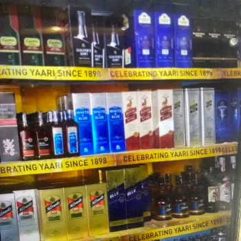 Wine & Liquor & beer-https://media.vyaparify.com/vcards/products/132803/product_1738747889_67a32ff1ce621.png Image