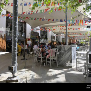 Nakashrta Food Court-https://media.vyaparify.com/vcards/products/132804/product_1738748075_67a330ab8cadd.png Image