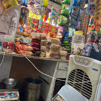 Grocery-https://media.vyaparify.com/vcards/products/132826/product_1738752375_67a341778fdae.png Image