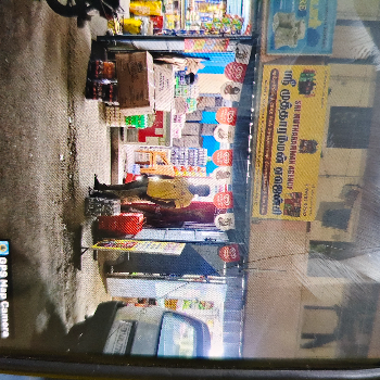 Icecream and cool drinks-https://media.vyaparify.com/vcards/products/132827/product_1738752612_67a342643d536.png Image