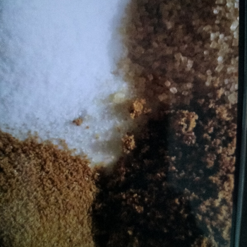 Sugara-https://media.vyaparify.com/vcards/products/132828/product_1738752641_67a342811ab3a.png Image