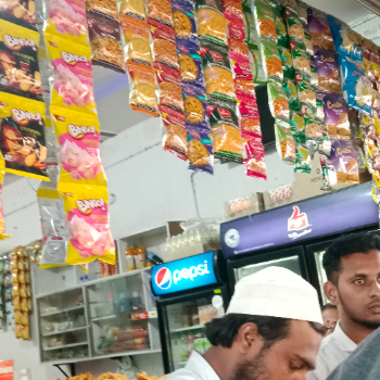 A1 BAKERY-https://media.vyaparify.com/vcards/products/132837/product_1738754967_67a34b9714ad7.png Image