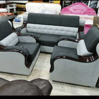 Furniture-https://media.vyaparify.com/vcards/products/132859/product_1738763298_67a36c22095c1.png Image