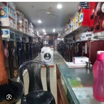 Electronics and Mobiles-https://media.vyaparify.com/vcards/products/132863/product_1738763824_67a36e30afe9c.png Image