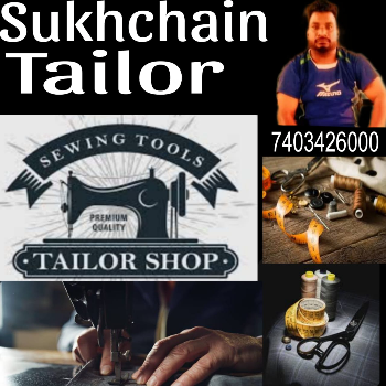 Clothe house-https://media.vyaparify.com/vcards/products/132866/product_1738764020_67a36ef413107.png Image