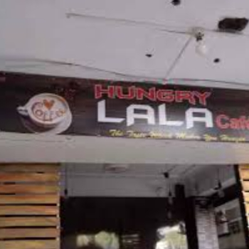 Tea Fast Food-https://media.vyaparify.com/vcards/products/132876/product_1738768098_67a37ee2aefc9.png Image