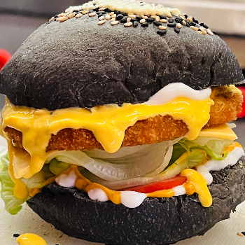 Teriyaki Chicken Burger-https://media.vyaparify.com/vcards/products/132904/product_1738811125_67a426f59c486.png Image