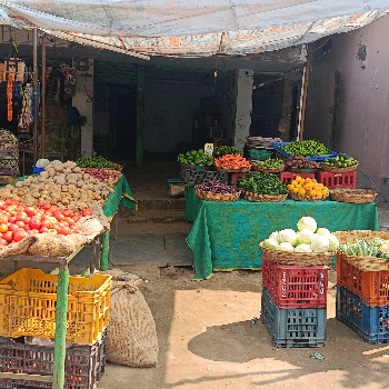 Vegetables-https://media.vyaparify.com/vcards/products/132907/product_1738816755_67a43cf3d50f2.png Image