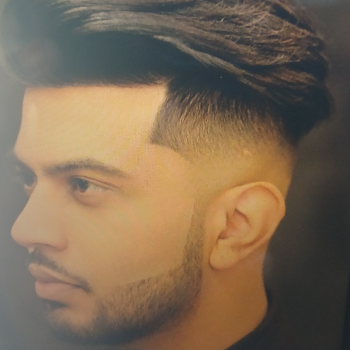 Hair cutting-https://media.vyaparify.com/vcards/products/132917/product_1738821154_67a44e22c927b.png Image