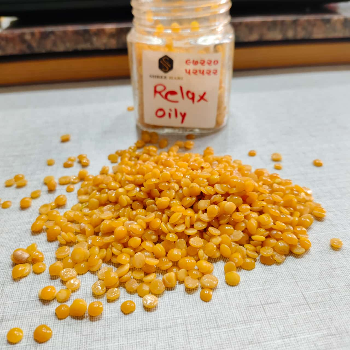 Grocery-https://media.vyaparify.com/vcards/products/132935/product_1738825358_67a45e8e23e2b.png Image