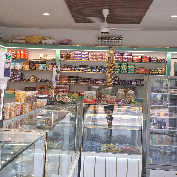 Sweets-https://media.vyaparify.com/vcards/products/132937/product_1738825809_67a46051906ac.png Image