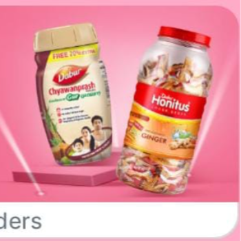 Grocery-https://media.vyaparify.com/vcards/products/132982/product_1738830644_67a47334e7751.png Image