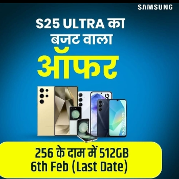 Mobileshop-https://media.vyaparify.com/vcards/products/132983/product_1738830863_67a4740f55952.png Image