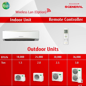 Og-https://media.vyaparify.com/vcards/products/132986/product_1738831098_67a474fa4bafc.png Image