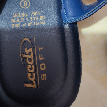 Grocery-https://media.vyaparify.com/vcards/products/132988/product_1738831494_67a4768601d0d.png Image