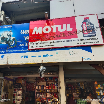 Auto mobiles sales-https://media.vyaparify.com/vcards/products/133016/product_1738836116_67a488948dd7b.png Image