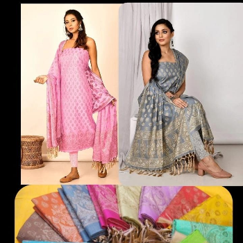 Saree and suit-https://media.vyaparify.com/vcards/products/133027/product_1738838789_67a493051c379.png Image