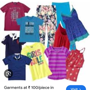 Garments and retail-https://media.vyaparify.com/vcards/products/133030/product_1738839061_67a49415b02d5.png Image