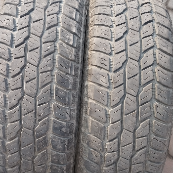 Tyre-https://media.vyaparify.com/vcards/products/133034/product_1738839369_67a495494bbba.png Image