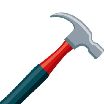 HAMMER-https://media.vyaparify.com/vcards/products/133037/product_1738840517_67a499c52b971.png Image