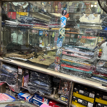 Garments-https://media.vyaparify.com/vcards/products/133041/product_1738841501_67a49d9d223f7.png Image