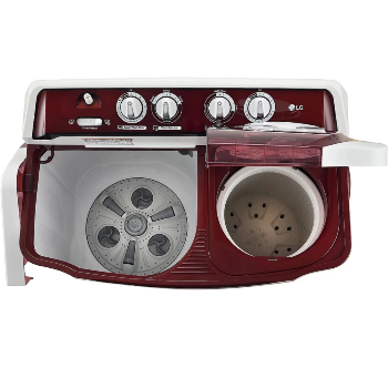 Lg 8kg-https://media.vyaparify.com/vcards/products/133044/product_1738842637_67a4a20dc739b.png Image