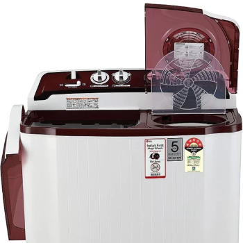 Lg 8kg-https://media.vyaparify.com/vcards/products/133045/product_1738842637_67a4a20dd0278.png Image