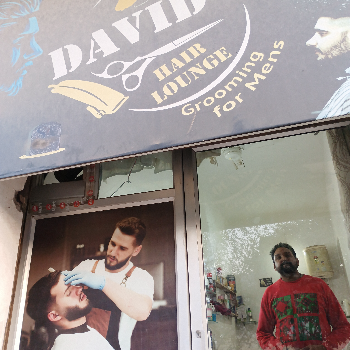 creams colours-https://media.vyaparify.com/vcards/products/133052/product_1738844415_67a4a8ffcd3be.png Image