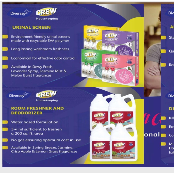 Diversey Chemicals-https://media.vyaparify.com/vcards/products/133156/product_1738864560_67a4f7b0e101c.png Image